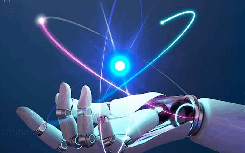 Technological Sovereignty: India’s Critical Choice Between Importing or Generating Innovation